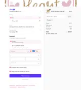 ADBN4 coupon verification screenshot