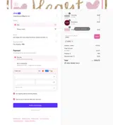 ADRE5 coupon verification screenshot