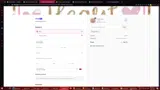 READY60 coupon verification screenshot
