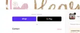 summertime coupon verification screenshot