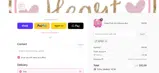 ADRQS coupon verification screenshot