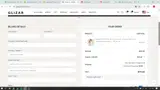 Valeria10 coupon verification screenshot