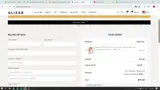 Joan10 coupon verification screenshot
