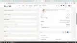 Marsela10 coupon verification screenshot