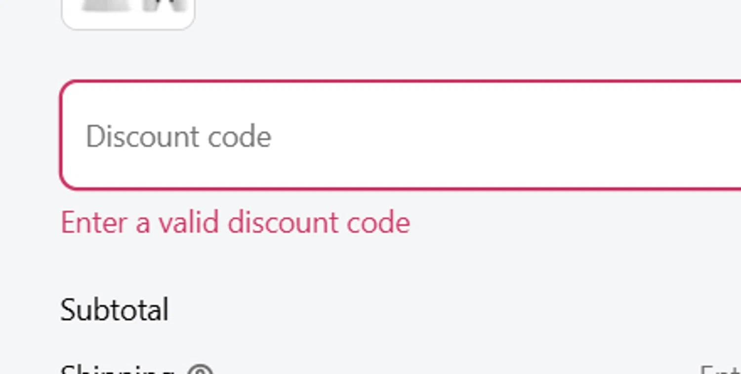 Global Cycling Gear discount code screenshot showing code MARCH applied at Global Cycling Gear checkout page. Uploaded by SimplyCodes community member SavvySentinel4769 on Apr 2, 2025
