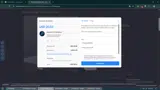 BOOMWINHLWN2070OFFWEB1 coupon verification screenshot