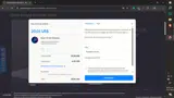 BMWNFTHERDY70WEB1 coupon verification screenshot