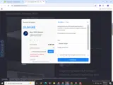 CPT50SMRSLEJUN25WEB coupon verification screenshot