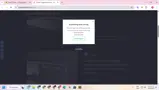 CPT50SMRSLEJUN25WEB coupon verification screenshot