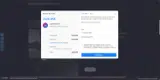 CPT50SMRSLEJUN25WEB coupon verification screenshot