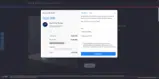 FLSLSEP25BMWNWEB coupon verification screenshot
