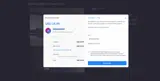 CPT45HLSLOCT24WEB coupon verification screenshot