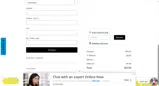 PESU10 coupon verification screenshot