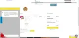 AMAZINGLIF-358951542 coupon verification screenshot