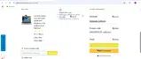 AMAZINGLIF-358951542 coupon verification screenshot