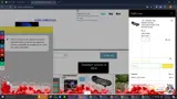 PASI10 coupon verification screenshot