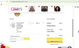 methodskillful coupon verification screenshot