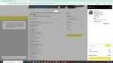 WELCOME15 coupon verification screenshot