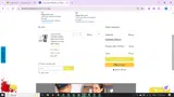 SAVE20 coupon verification screenshot