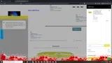 SAVE25 coupon verification screenshot