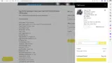 SAVE30 coupon verification screenshot