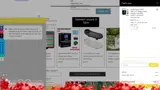 SAVE30 coupon verification screenshot