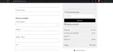 astutehistory coupon verification screenshot
