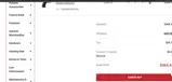 12SPIES coupon verification screenshot