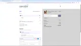Global Seafoods North America coupon verification screenshot