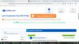 FIRST10 coupon verification screenshot