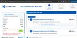 MT15 coupon verification screenshot