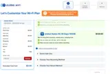 FIRST10 coupon verification screenshot