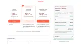 SHECRAFTY coupon verification screenshot