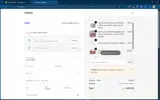 SAVE10 coupon verification screenshot