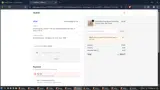 SAVE10 coupon verification screenshot