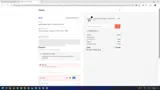 NEWEMAIL20 coupon verification screenshot