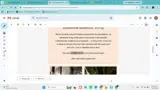 HAMMOCK10 coupon verification screenshot