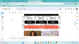 BFCM50 coupon verification screenshot