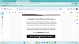 MOTHERSDAY20 coupon verification screenshot