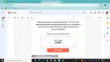 14OFF coupon verification screenshot