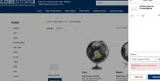 HOLIDAY24 coupon verification screenshot
