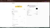 HEIKE10 coupon verification screenshot