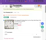 LOU10 coupon verification screenshot
