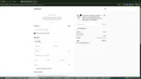 ANTHONY10 coupon verification screenshot