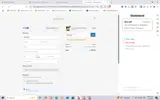 SANDY10 coupon verification screenshot