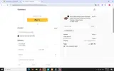 GRACIAS10 coupon verification screenshot