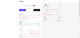 EXTRA25 coupon verification screenshot