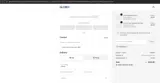 AABLAIS20 coupon verification screenshot