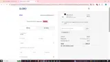 AABLAIS20 coupon verification screenshot