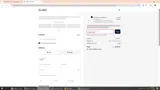 UNIONLOVE coupon verification screenshot